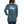 Load image into Gallery viewer, Wahoo Women's Long Sleeve Tee