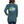 Load image into Gallery viewer, Mahi-Mahi Women's Long Sleeve Tee