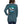Load image into Gallery viewer, Tarpon Women's Long Sleeve Tee