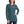 Load image into Gallery viewer, Mad Mahi-Mahi Unisex Long Sleeve Tee