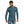 Load image into Gallery viewer, Dolphin Men's Long Sleeve Tee
