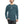 Load image into Gallery viewer, Skeleton Fish Men's Long Sleeve Tee
