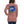 Load image into Gallery viewer, Blue Marlin & Mako Shark Unisex Long Sleeve Tee
