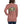 Load image into Gallery viewer, Dolphin Unisex Long Sleeve Tee