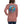 Load image into Gallery viewer, Mermaid, Great White Shark & Seahorse Unisex Long Sleeve Tee