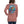 Load image into Gallery viewer, Mermaid, Hammerhead Shark & Seahorse Unisex Long Sleeve Tee