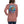 Load image into Gallery viewer, Mermaid, Hammerhead Shark & Seahorse Unisex Long Sleeve Tee