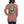 Load image into Gallery viewer, Redfish, Trout & Flounder Unisex Long Sleeve Tee