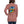 Load image into Gallery viewer, Sailfish, Kingfish & Mahi-Mahi Unisex Long Sleeve Tee