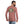 Load image into Gallery viewer, Dolphin Men's Long Sleeve Tee