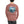 Load image into Gallery viewer, Wahoo Men's Long Sleeve Tee