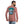 Load image into Gallery viewer, Tarpon Men's Long Sleeve Tee