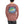 Load image into Gallery viewer, Mahi-Mahi Men's Long Sleeve Tee