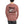 Load image into Gallery viewer, Skeleton Fish Men's Long Sleeve Tee