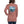 Load image into Gallery viewer, Wahoo Women's Long Sleeve Tee
