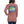 Load image into Gallery viewer, Mahi-Mahi Women's Long Sleeve Tee