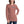 Load image into Gallery viewer, Dolphin Unisex Long Sleeve Tee