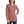 Load image into Gallery viewer, Mermaid, Great White Shark & Seahorse Unisex Long Sleeve Tee