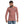 Load image into Gallery viewer, Dolphin Men's Long Sleeve Tee
