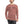 Load image into Gallery viewer, Skeleton Fish Men's Long Sleeve Tee