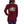 Load image into Gallery viewer, Dolphin Unisex Long Sleeve Tee
