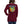 Load image into Gallery viewer, Mad Mahi-Mahi Unisex Long Sleeve Tee