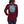 Load image into Gallery viewer, Mermaid, Great White Shark & Seahorse Unisex Long Sleeve Tee