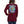 Load image into Gallery viewer, Mermaid, Hammerhead Shark & Seahorse Unisex Long Sleeve Tee