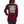 Load image into Gallery viewer, Redfish, Trout & Flounder Unisex Long Sleeve Tee