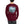Load image into Gallery viewer, Wahoo Men's Long Sleeve Tee