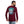 Load image into Gallery viewer, Tarpon Men's Long Sleeve Tee