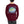 Load image into Gallery viewer, Mahi-Mahi Men's Long Sleeve Tee