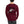 Load image into Gallery viewer, Skeleton Fish Men's Long Sleeve Tee