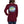Load image into Gallery viewer, Mahi-Mahi Women's Long Sleeve Tee