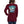 Load image into Gallery viewer, Tarpon Women's Long Sleeve Tee