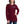 Load image into Gallery viewer, Mermaid, Great White Shark & Seahorse Unisex Long Sleeve Tee