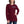 Load image into Gallery viewer, Mermaid, Hammerhead Shark & Seahorse Unisex Long Sleeve Tee
