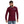 Load image into Gallery viewer, Dolphin Men's Long Sleeve Tee