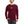 Load image into Gallery viewer, Skeleton Fish Men's Long Sleeve Tee
