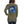 Load image into Gallery viewer, Blue Marlin & Mako Shark Unisex Long Sleeve Tee