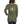 Load image into Gallery viewer, Dolphin Unisex Long Sleeve Tee