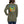 Load image into Gallery viewer, Mad Mahi-Mahi Unisex Long Sleeve Tee