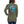 Load image into Gallery viewer, Mermaid, Great White Shark & Seahorse Unisex Long Sleeve Tee