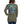 Load image into Gallery viewer, Mermaid, Hammerhead Shark & Seahorse Unisex Long Sleeve Tee