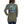 Load image into Gallery viewer, Mermaid, Hammerhead Shark & Seahorse Unisex Long Sleeve Tee