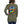 Load image into Gallery viewer, Sailfish, Kingfish & Mahi-Mahi Unisex Long Sleeve Tee