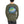 Load image into Gallery viewer, Mahi-Mahi Men's Long Sleeve Tee