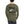 Load image into Gallery viewer, Skeleton Fish Men's Long Sleeve Tee