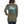 Load image into Gallery viewer, Wahoo Women's Long Sleeve Tee