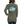Load image into Gallery viewer, Mahi-Mahi Women's Long Sleeve Tee